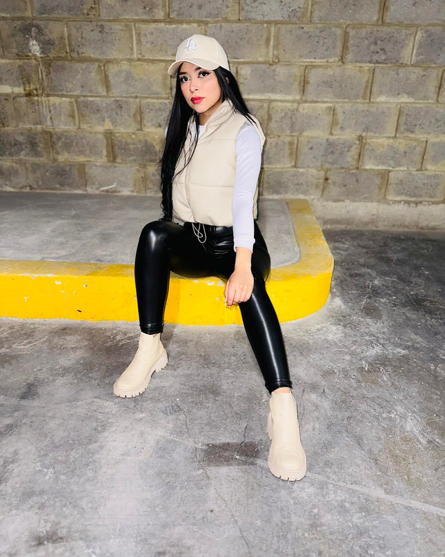 OUTFIT LOS ANGELES